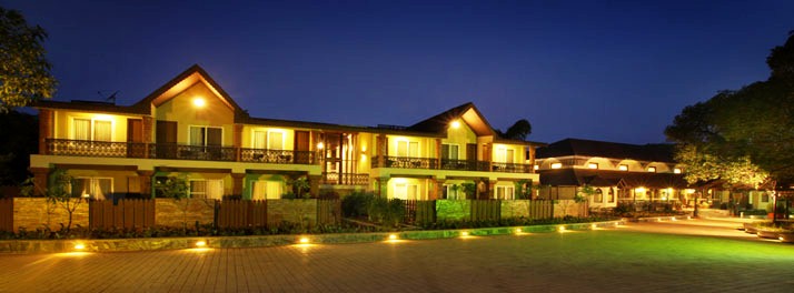 Regenta MPG Club - Mahabaleshwar 01.jpg